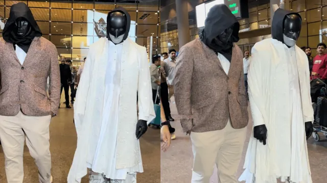 who-are-masked-guys-at-airport-clocked-men-at-mumbai-airport-leave-internet-curious-netizens-react